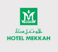 Hotel Mekkah Banda Aceh