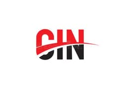  PT. CIPTATAMA INDO NUSANTARA