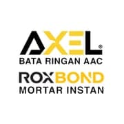 PT Majuperkasa Indonesia