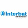 PT INTERBAT PHARMACEUTICAL INDUSTRY