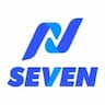 PT Seven Retail Grup 
