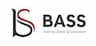 Bass Training Center