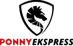 PT PONNY EKSPRESS SUKSESTAMA
