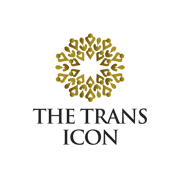 The Trans Icon - PT Trans Properti Indonesia