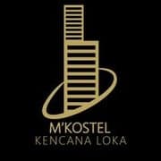 M’Kostel Kencana Loka Serang