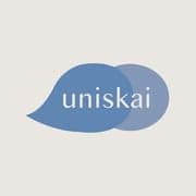 Angkasa Travel International