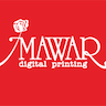 Mawar Advertising