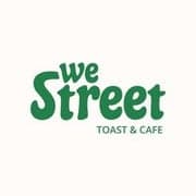 We Street Toast & Cafe
