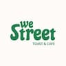 We Street Toast & Cafe