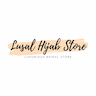 Lusal Hijab Store