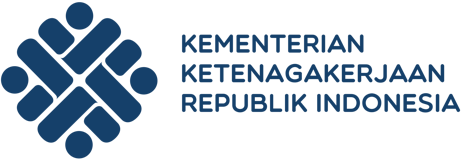 Kementerian Ketenagakerjaan Republik Indonesia