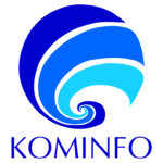Kominfo