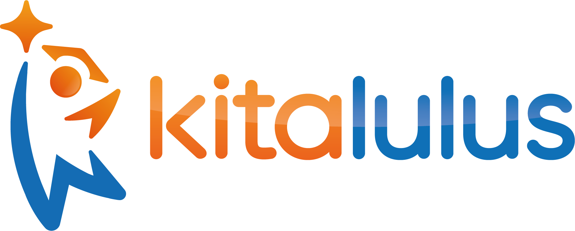 Logo Kitalulus