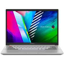 Asus VivoBook Pro 14X N7400