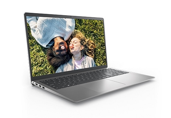 Dell Inspiron 15 3511