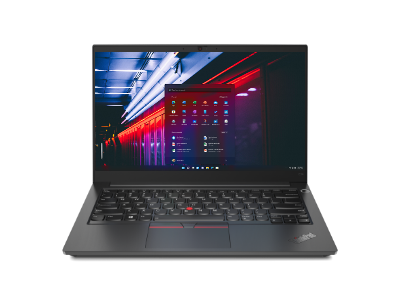 Lenovo Thinkpad E14