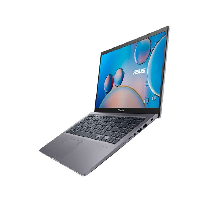 Asus VivoBook F415EA