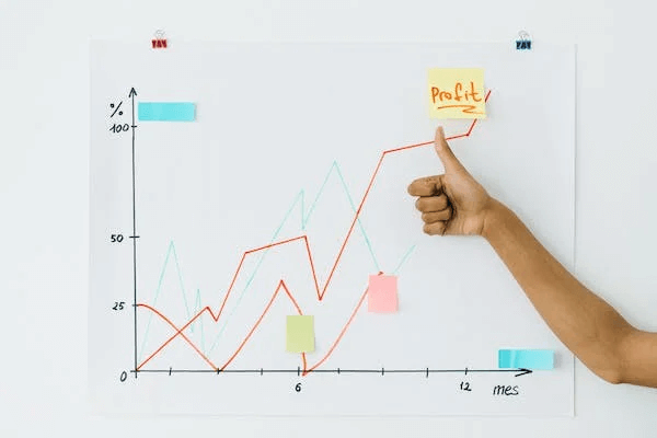 cara menghitung payback period