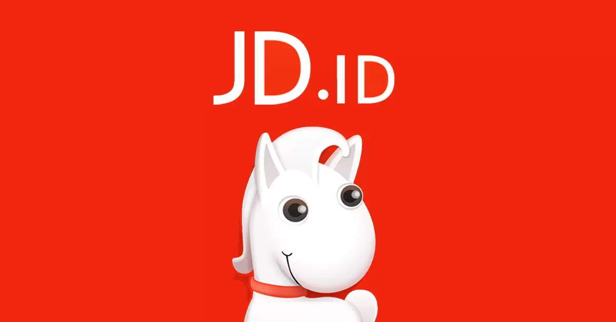 jd.id