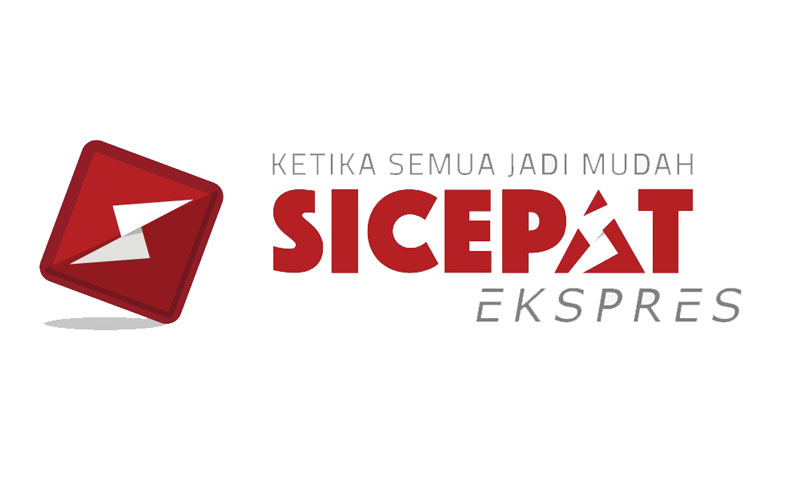 sicepat