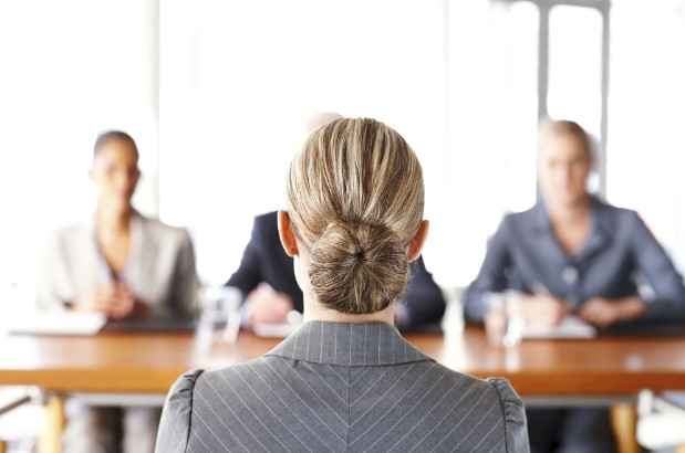 Tips interview kerja