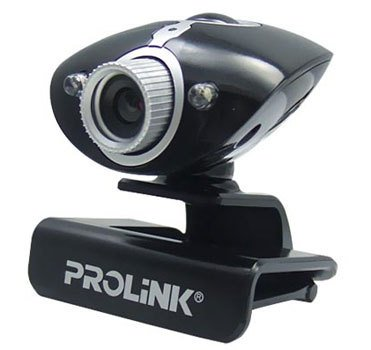 Prolink PCC5020