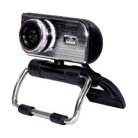 Webcam M Tech WB 100