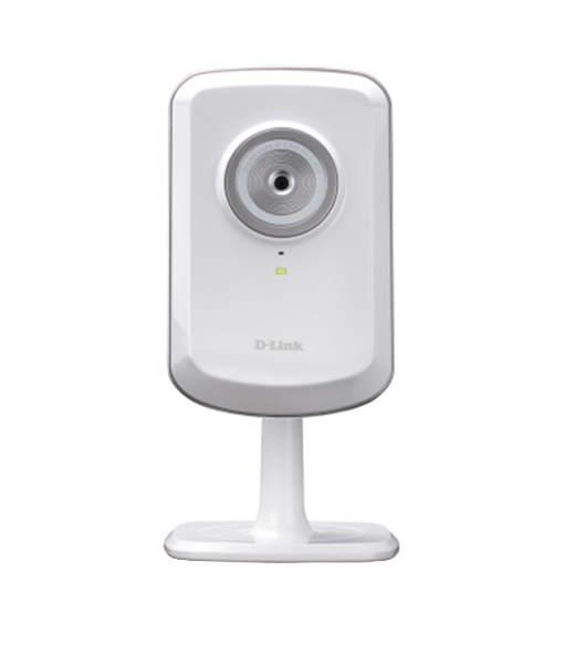 D-Link DCS-930L