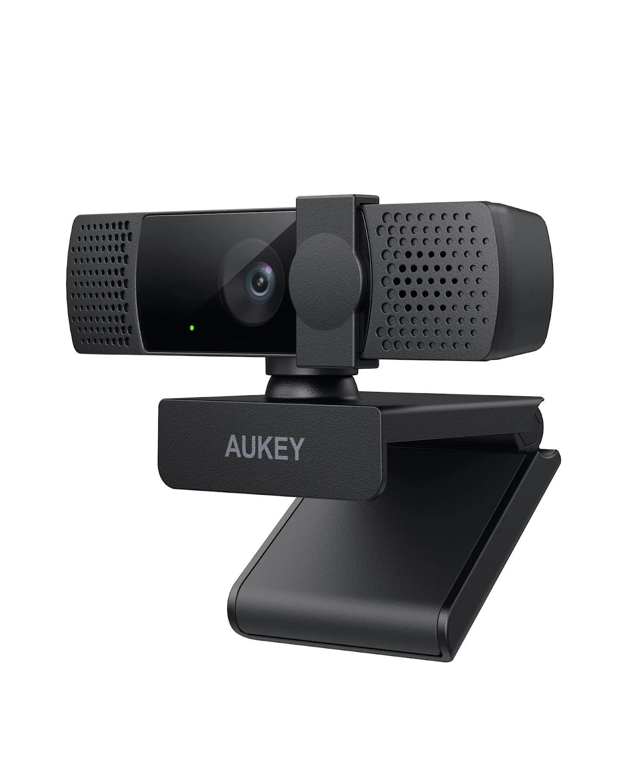 AUKEY PC-LM7