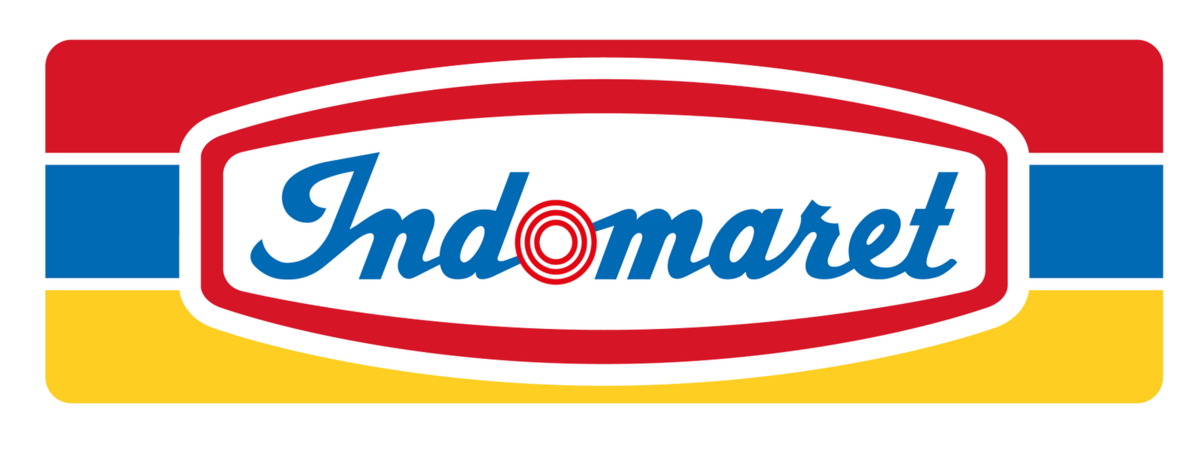 Keunggulan Franchise Indomaret