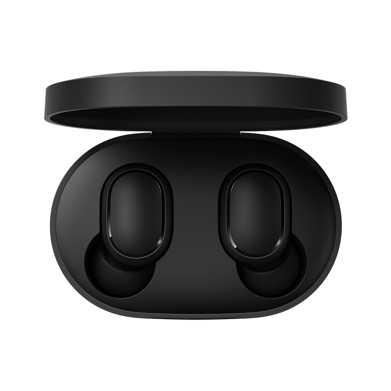 Xiaomi Mi True Wireless Earbuds Basic S