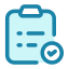survey_feedback_checklist_business_task-list_icon