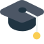 education_hat_school_icon