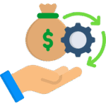 Financial Services and Capital Markets