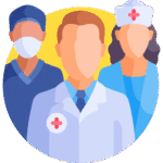 Medical and Healthcare Services